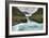 Norway-Maciej Duczynski-Framed Photographic Print