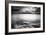 Norway-Maciej Duczynski-Framed Photographic Print