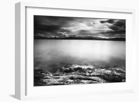 Norway-Maciej Duczynski-Framed Photographic Print