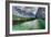 Norway-Maciej Duczynski-Framed Photographic Print