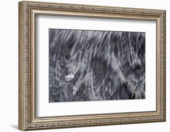 Norway-Art Wolfe-Framed Photographic Print