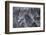 Norway-Art Wolfe-Framed Photographic Print