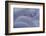 Norway-Art Wolfe-Framed Photographic Print