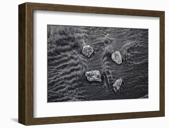 Norway-Art Wolfe-Framed Photographic Print