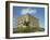 Norwich Castle, Norwich, Norfolk, England, United Kingdom, Europe-Charcrit Boonsom-Framed Photographic Print