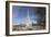 Norwich Cathedral, Norfolk, 2010-Peter Thompson-Framed Photographic Print