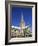 Norwich Cathedral, Norwich, Norfolk, East Anglia, England-Steve Vidler-Framed Photographic Print