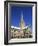 Norwich Cathedral, Norwich, Norfolk, East Anglia, England-Steve Vidler-Framed Photographic Print