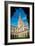 Norwich Cathedral-Tim Kahane-Framed Photographic Print