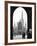 Norwich Cathedral-null-Framed Photographic Print