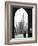 Norwich Cathedral-null-Framed Photographic Print