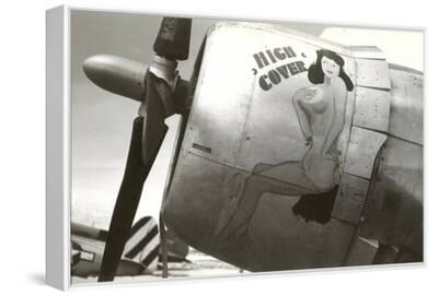 洋書 AIRCRAFT NOSE ART / J P WOOD Aircraft Nose Art: Wood, Jim: 9780861017065: Amazon.com: Books