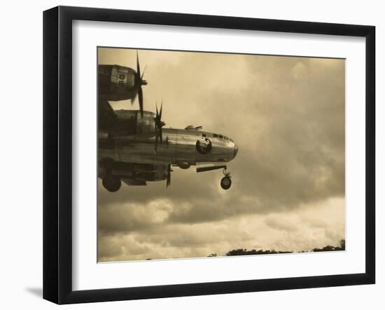 Photo, , large
