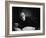 Nosferatu, Max Schreck, 1922-null-Framed Photo