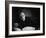 Nosferatu, Max Schreck, 1922-null-Framed Photo