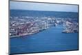 Photographic Print