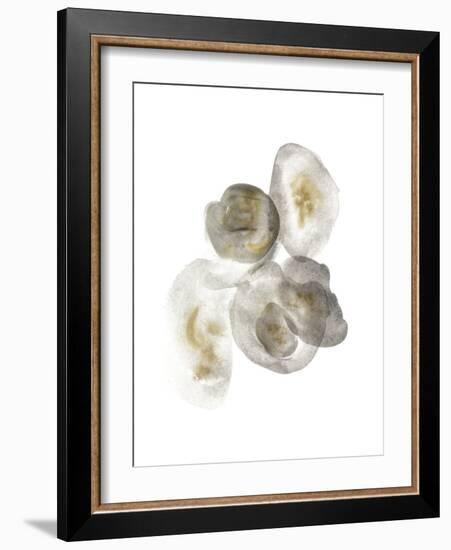 Nostalgic I-Melissa Wang-Framed Premium Giclee Print