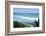 Nosy Iranja, northern area, Madagascar, Africa-Christian Kober-Framed Photographic Print