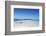 Nosy Iranja, northern area, Madagascar, Africa-Christian Kober-Framed Photographic Print