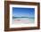 Nosy Iranja, northern area, Madagascar, Africa-Christian Kober-Framed Photographic Print