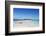 Nosy Iranja, northern area, Madagascar, Africa-Christian Kober-Framed Photographic Print