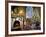 Not a Creature Was Stirring-Nicky Boehme-Framed Giclee Print