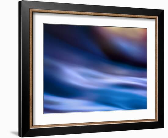 Not a Drop to Drink-Ursula Abresch-Framed Photographic Print