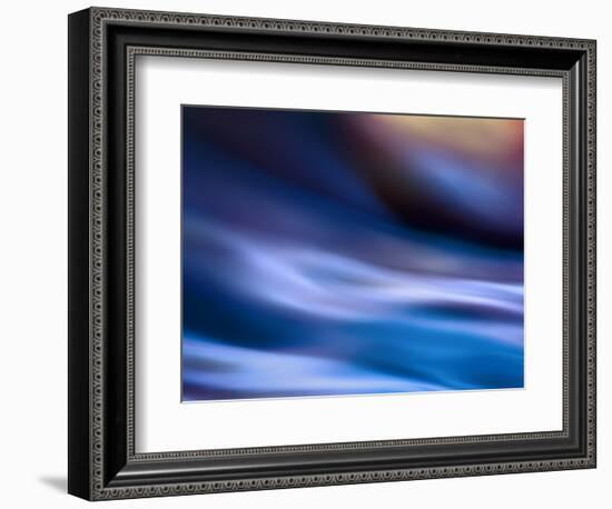 Not a Drop to Drink-Ursula Abresch-Framed Photographic Print