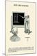 Premium Giclee Print