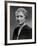 Noted Ldr. of Blind and Deaf Helen Keller-null-Framed Premium Photographic Print