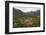 Nothweiler Village, Palatinate Forest, Rhineland-Palatinate, Germany, Europe-Jochen Schlenker-Framed Photographic Print