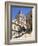 Noto, Sicily, Italy-Peter Thompson-Framed Photographic Print
