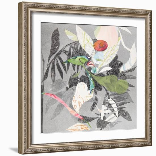 Noto-Cynthia MacCollum-Framed Art Print