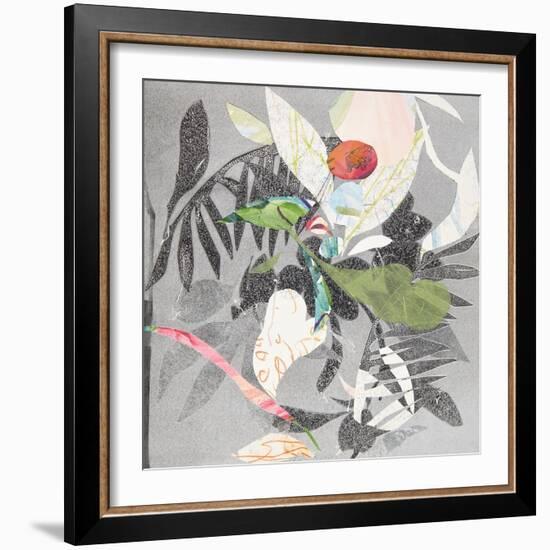 Noto-Cynthia MacCollum-Framed Art Print