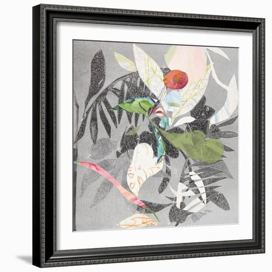 Noto-Cynthia MacCollum-Framed Art Print