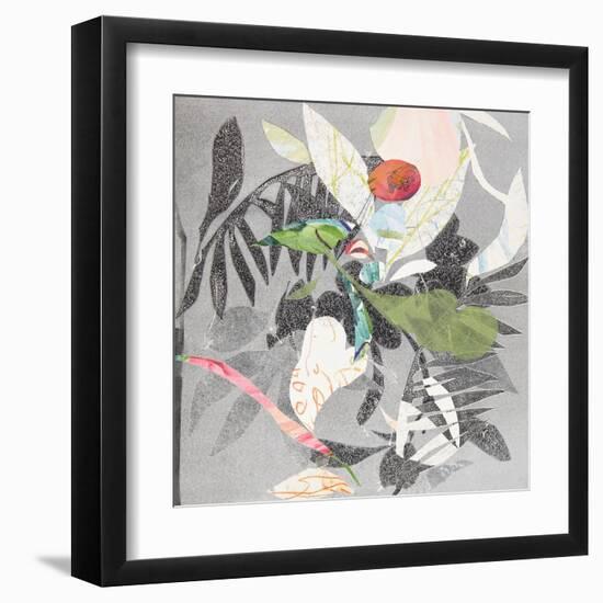 Noto-Cynthia MacCollum-Framed Art Print