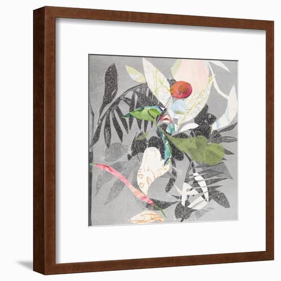 Noto-Cynthia MacCollum-Framed Art Print