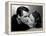 Notorious, 1946-null-Framed Premier Image Canvas