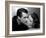 Notorious, 1946-null-Framed Photographic Print