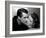 Notorious, 1946-null-Framed Photographic Print