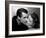 Notorious, 1946-null-Framed Photographic Print