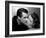 Notorious, 1946-null-Framed Photographic Print