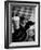 Notorious, 1946-null-Framed Photographic Print