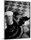 Photographic Print