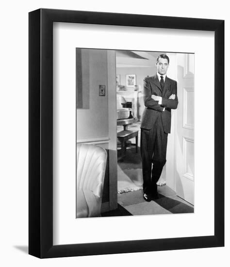 Photo, , large