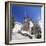 Notre Dame Cathedral, Luxembourg City, Grand Duchy of Luxembourg, Europe-Markus Lange-Framed Photographic Print