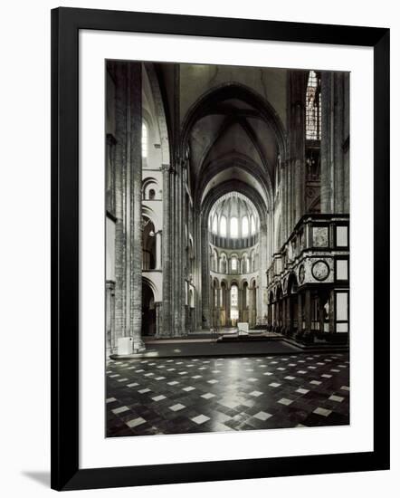 Photo, , large