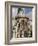 Notre Dame Cathedral, Paris, France, Europe-Pitamitz Sergio-Framed Photographic Print