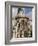 Notre Dame Cathedral, Paris, France, Europe-Pitamitz Sergio-Framed Photographic Print