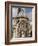 Notre Dame Cathedral, Paris, France, Europe-Pitamitz Sergio-Framed Photographic Print